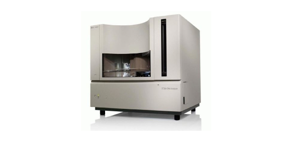 KRISP provide access to high-throughput Sanger and Illumina sequencing services