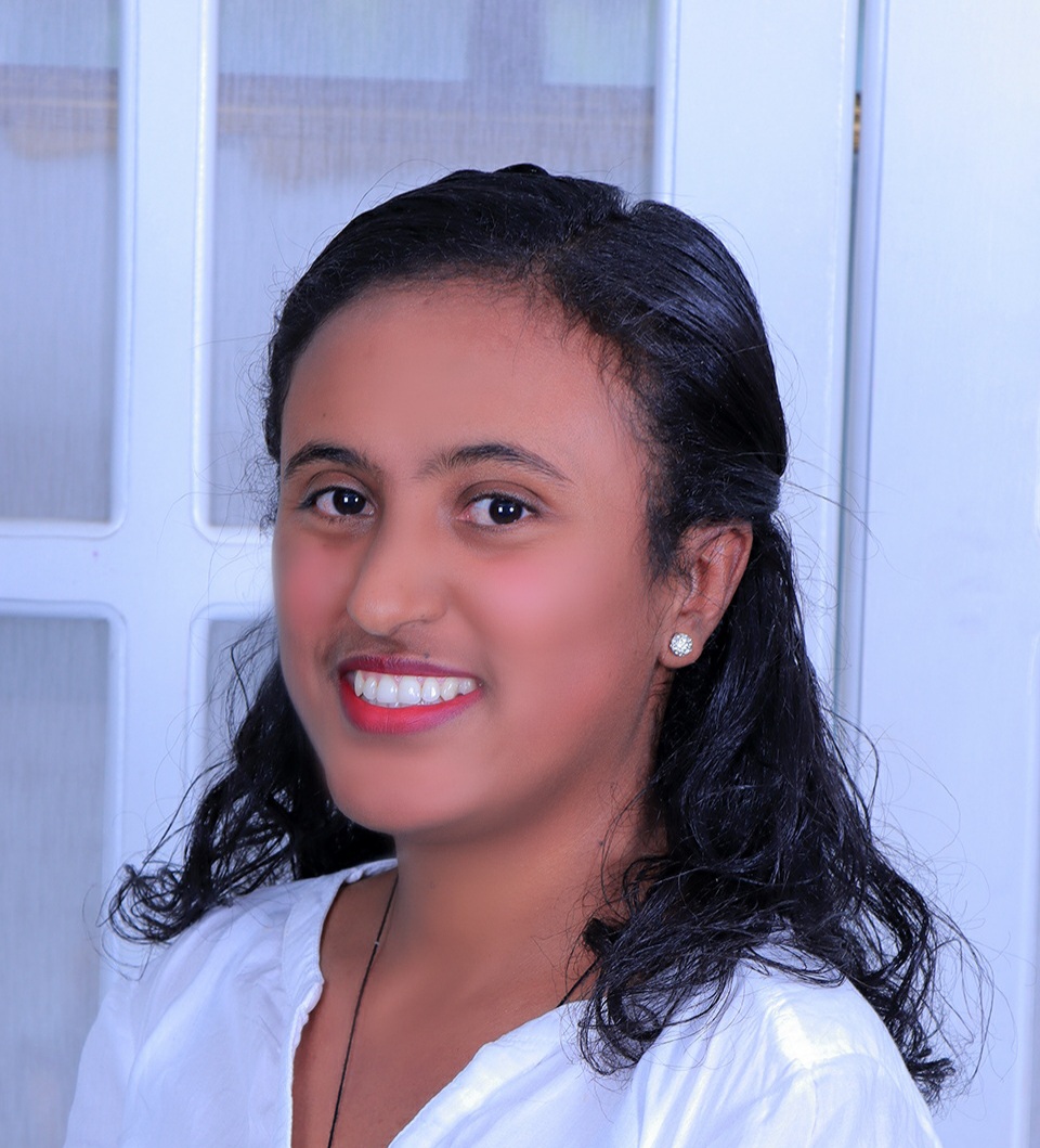 Fekraddis Molla Yalew