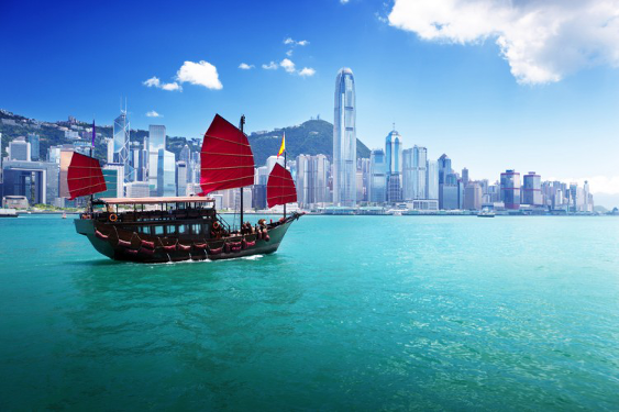 24th International Bioinformatics Workshop on Virus Evolution and Molecular Epidemiology (VEME), The University of Hong Kong, Hong Kong, China, 4-9 August, 2019